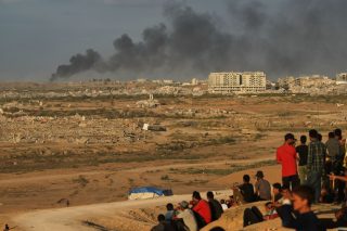 Gaza_1020